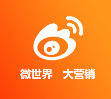 济南管理系统定制