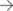 济南建站