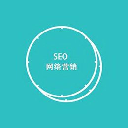 济南建站-网站里面的tdk代表什么意思?