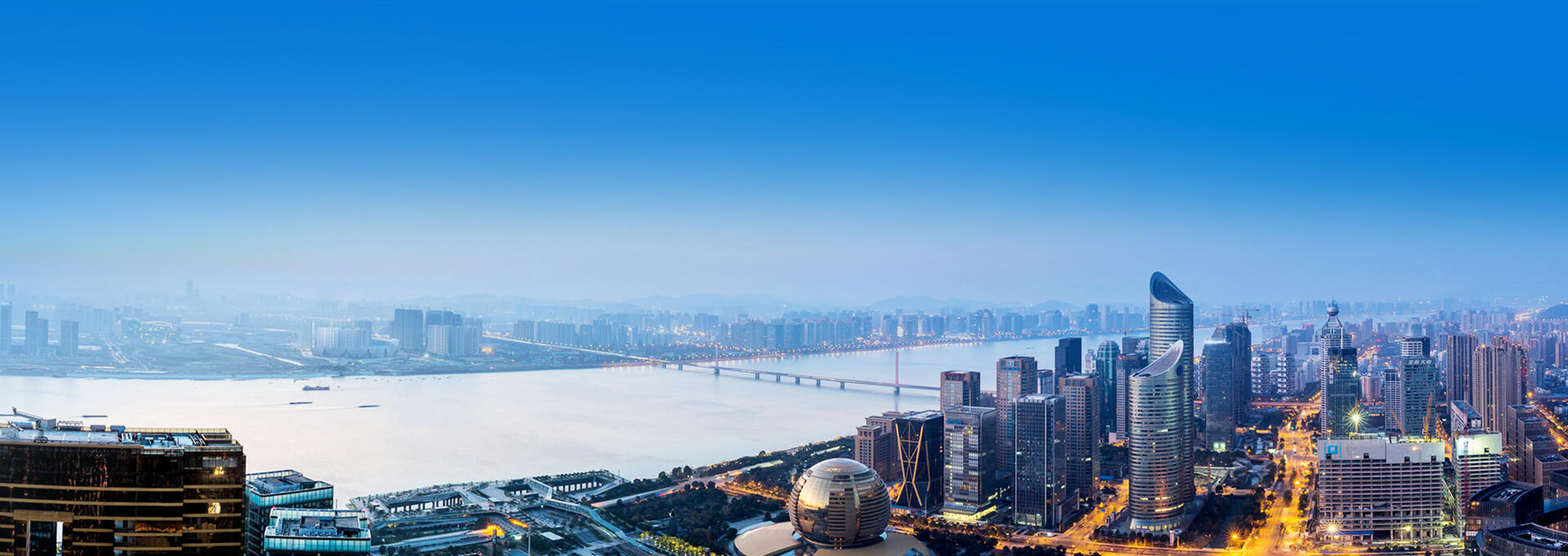 济南建站-南京蓝首水处理设备有限公司