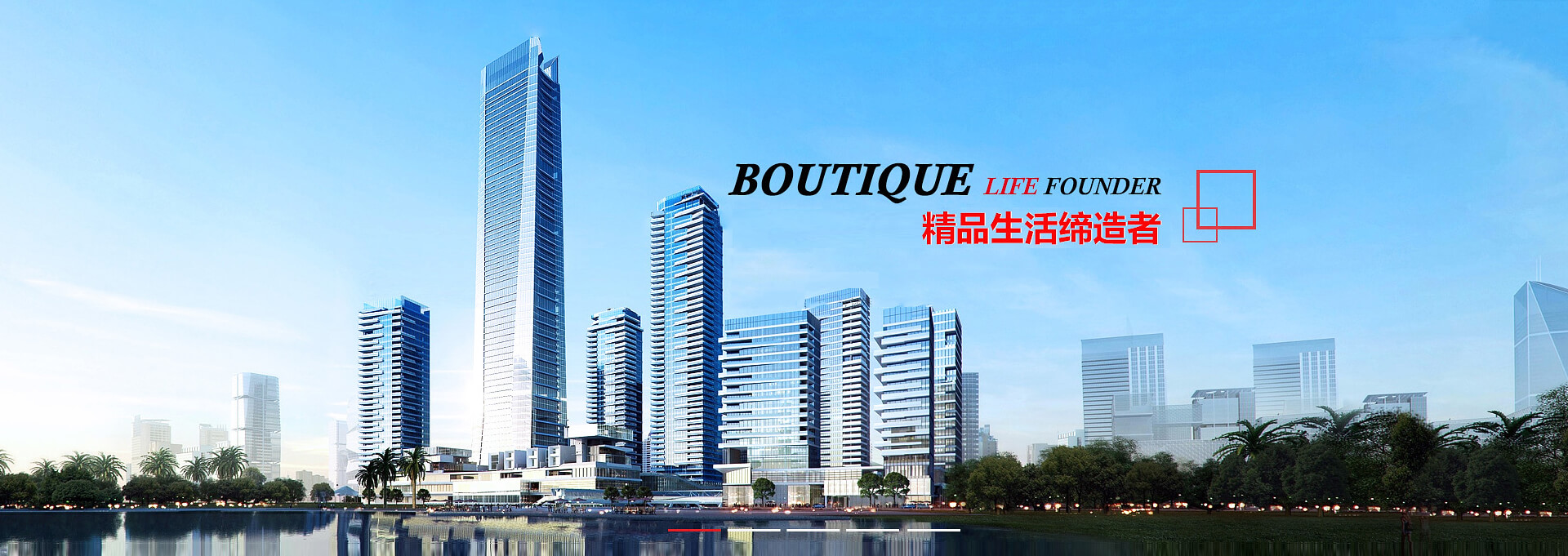 商河建站-广州隆和通信科技有限公司