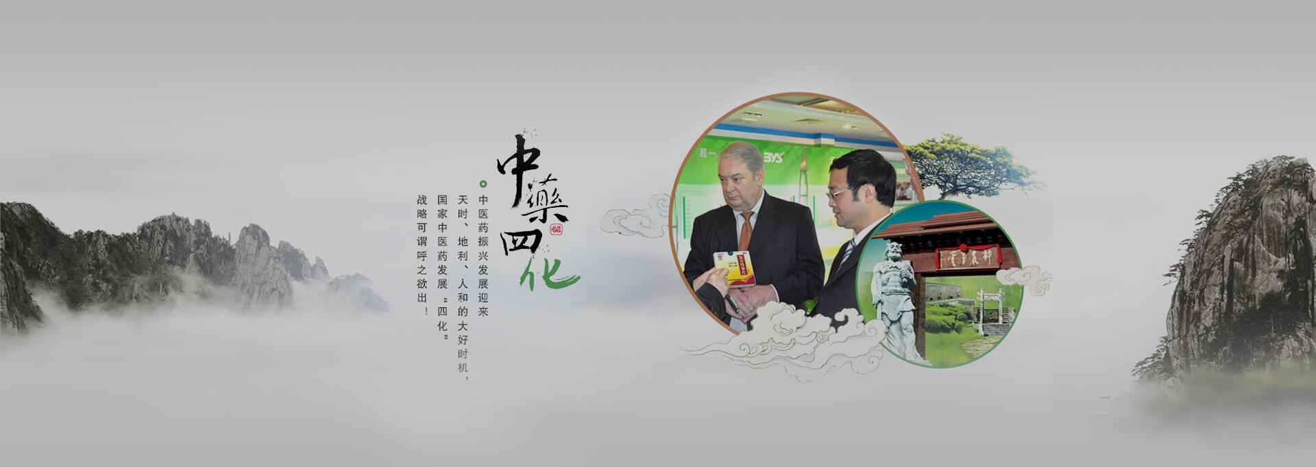 天桥建站-若一医药科技