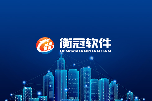 长清建站-武汉衡冠软件开发